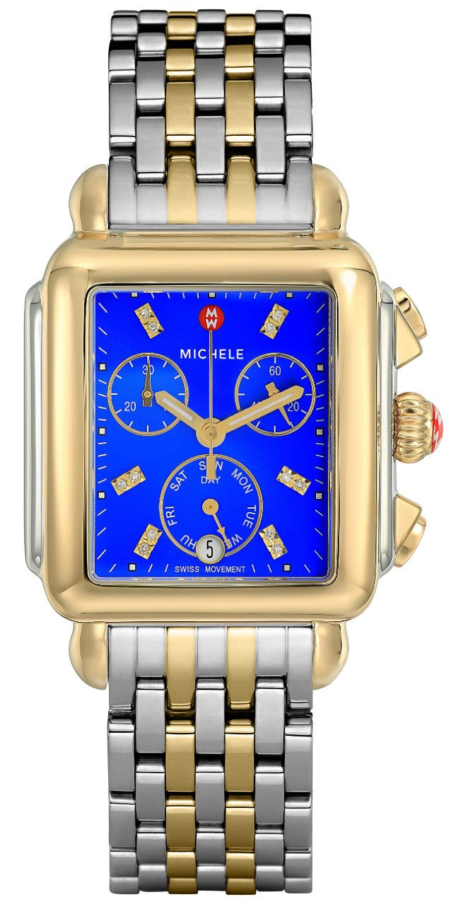 Michele Deco MWW06P000272