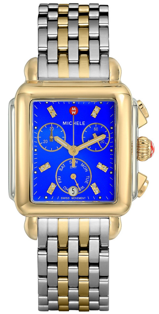 Michele Deco MWW06P000272