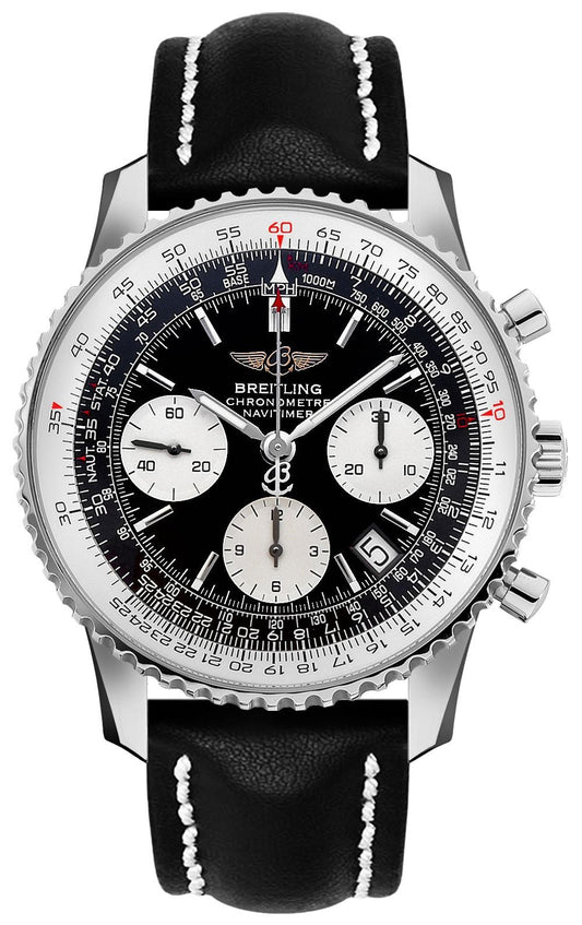 Breitling Navitimer 41mm A2332212/B635-435X