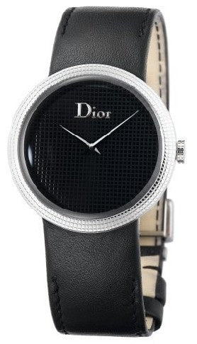 Christian Dior La D De CD042110A001