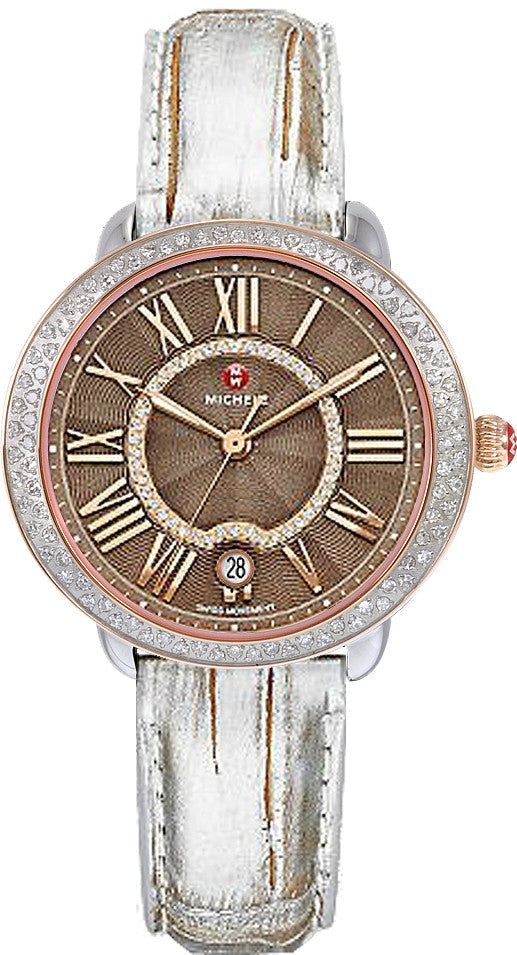 Michele Serein 16 MWW21B000062