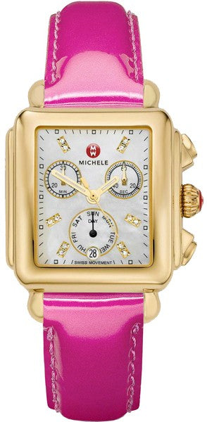 Michele Deco MWW06P000133