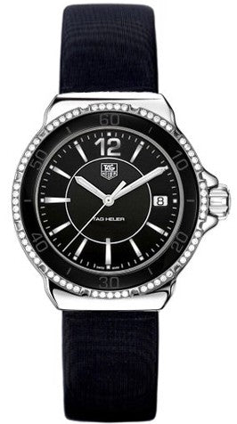 Tag Heuer Formula 1 WAH1212.FC6218