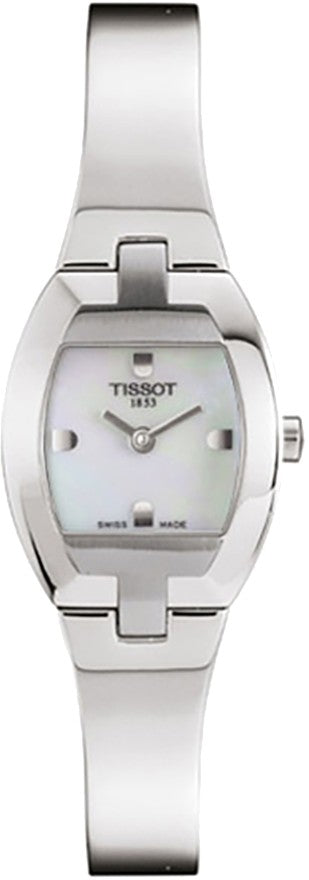Tissot T-Tonneau T62.1.285.31