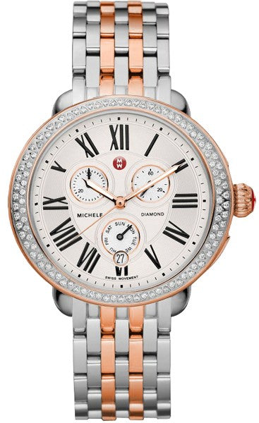 Michele Signature Serein MWW21A000009
