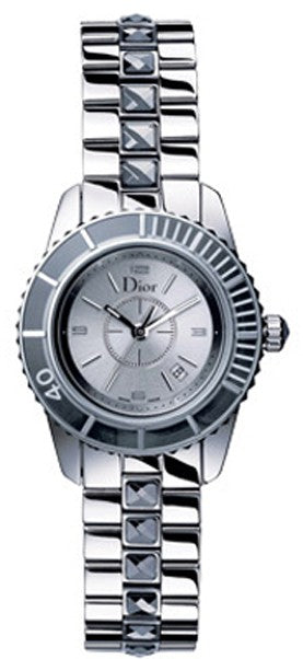 Christian Dior Christal CD113116M001