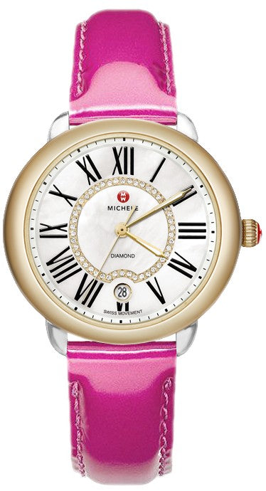 Michele Serein 16 MWW21B000021