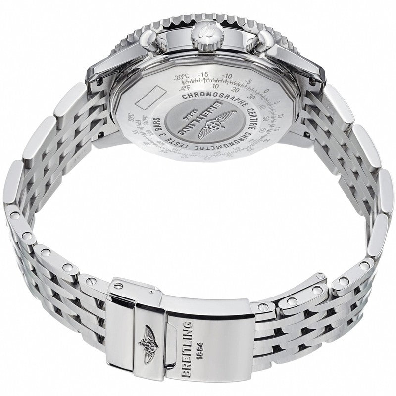 Breitling Navitimer 01 43 AB012012/BB01-447A