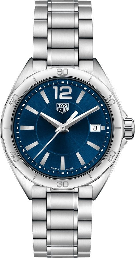 Tag Heuer Formula 1 WBJ1312.BA0666