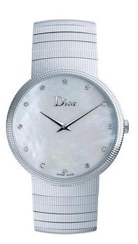 Christian Dior La D De CD043110M004