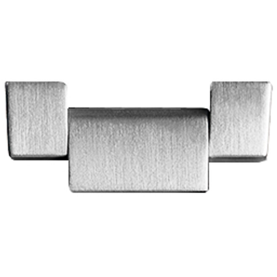 Omega Seamaster Aqua Terra Stainless Steel 18mm Link 1585/884