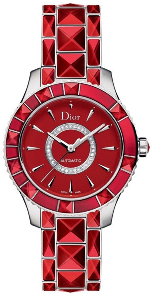 Christian Dior Christal CD144511M001