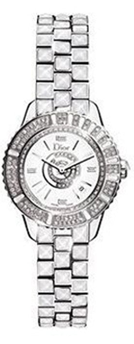 Christian Dior Christal CD11311CM001