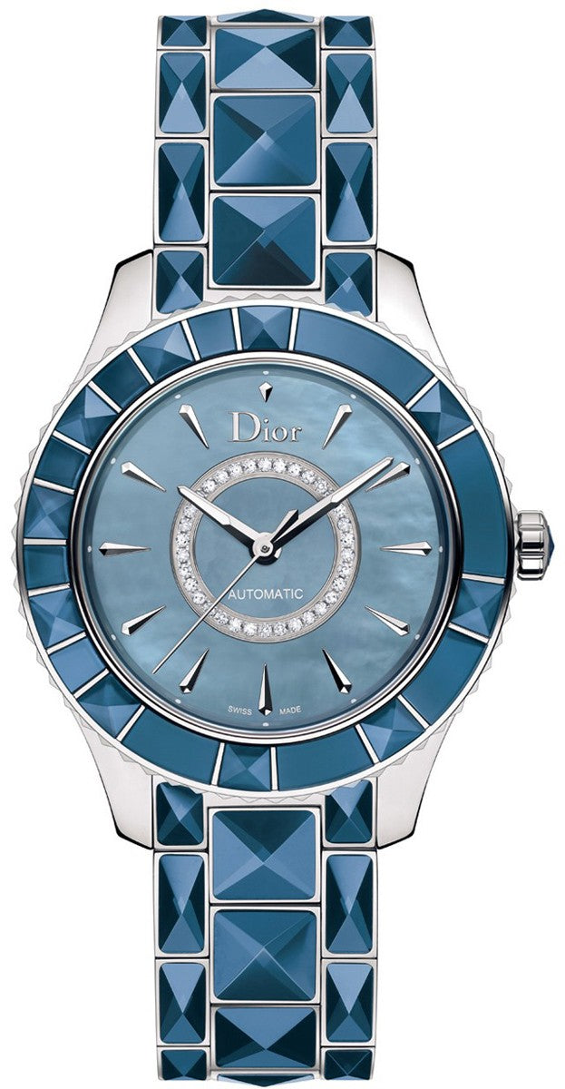 Christian Dior Christal CD144517M001