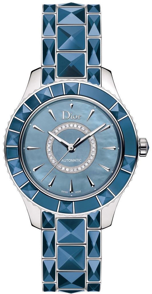 Christian Dior Christal CD144517M001