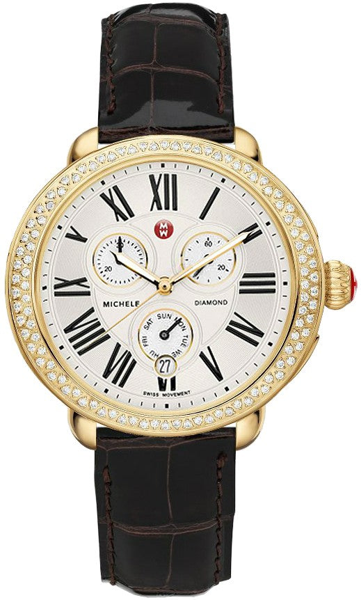 Michele Signature Serein MWW21A000012