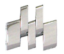 Breitling 20mm Link 970A / 990A