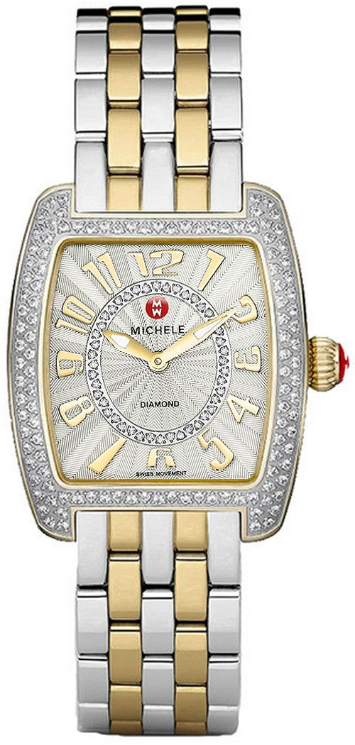 Michele Urban Mini MWW02A000599