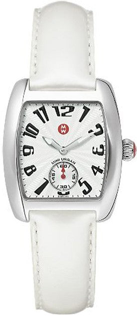 Michele Urban Mini MWW02A000072