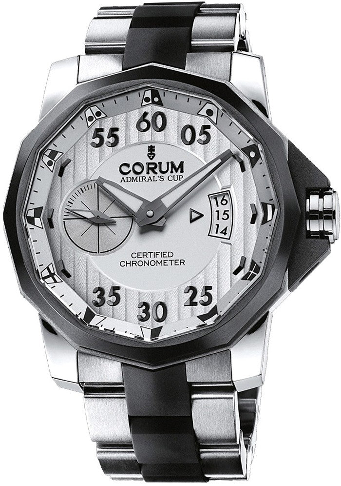 Corum Admiral's Cup 947.951.94/V791 AK14