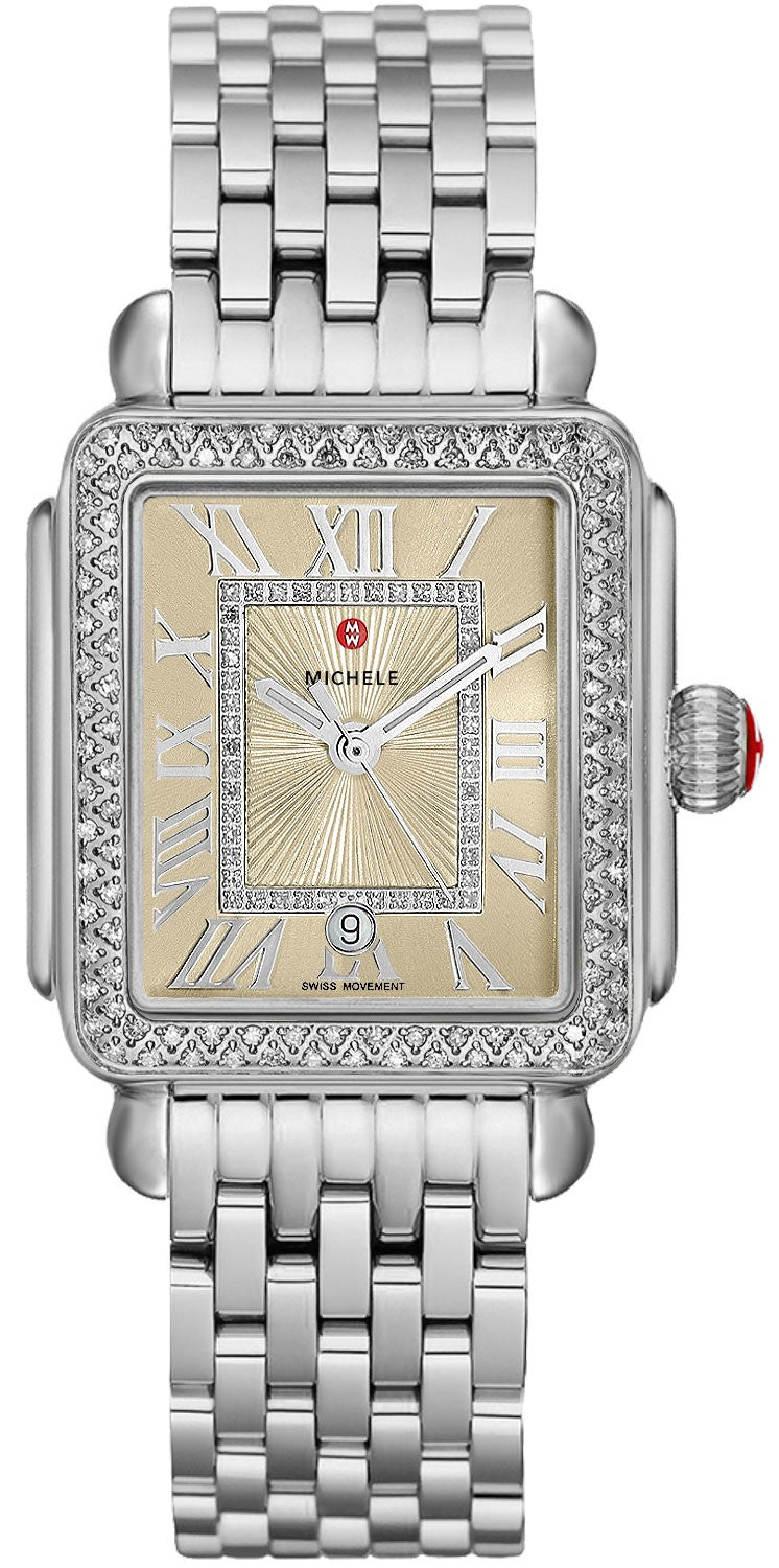 Michele Deco Madison MWW06T000170