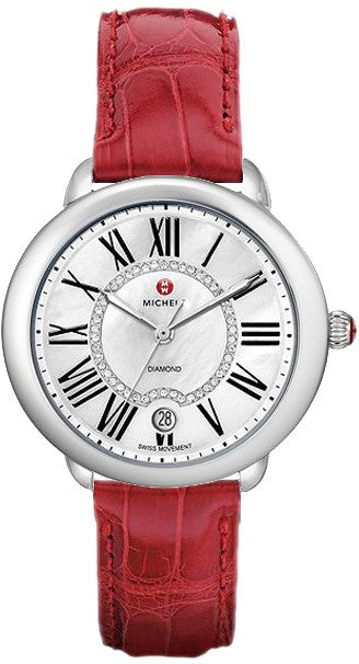 Michele Serein 16 MWW21B000023