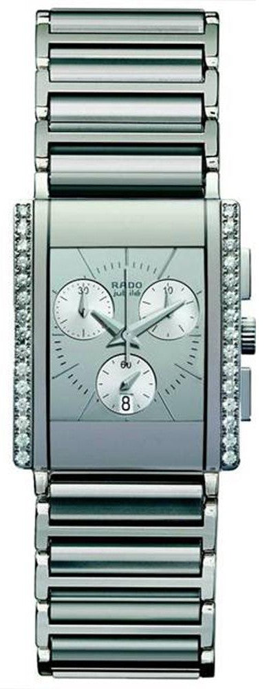 Rado Integral Jubile R20670102