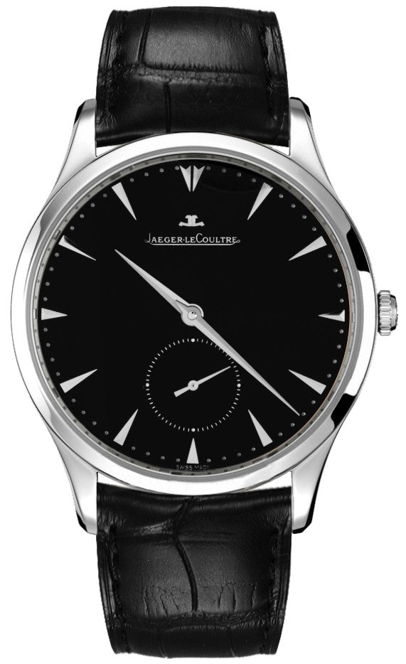 Jaeger LeCoultre Master Grande Ultra Thin Q1358470