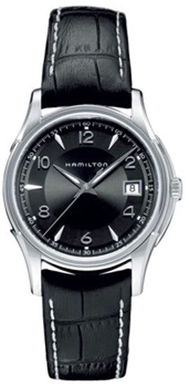 Hamilton American Classics Jazzmaster H32411735
