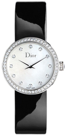 Christian Dior La D De Dior CD047111A001