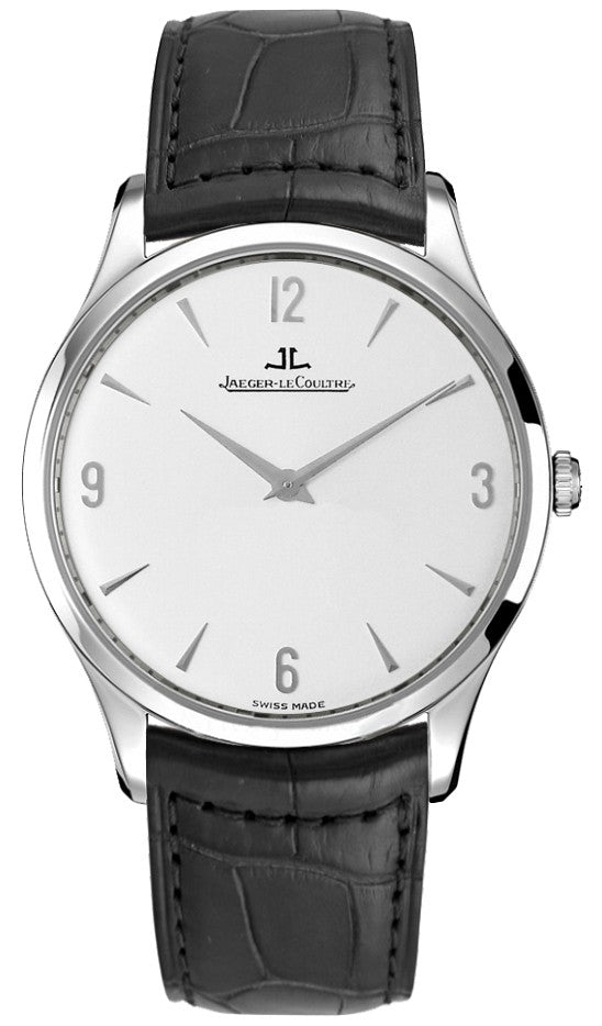 Jaeger LeCoultre Master Ultra Thin Q1458520