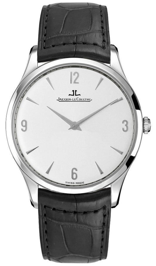 Jaeger LeCoultre Master Ultra Thin Q1458520