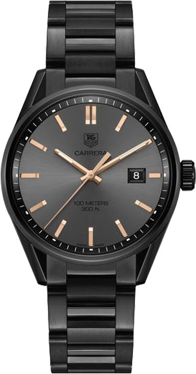 Tag Heuer Carrera WAR101A.BA0728