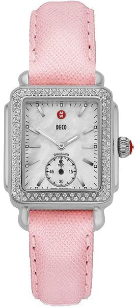 Michele Deco Mid MWW06V000074