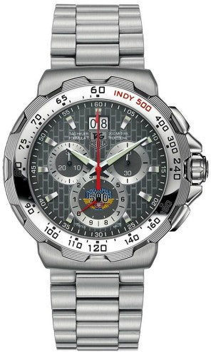 Tag Heuer Formula 1 CAH101C.BA0860