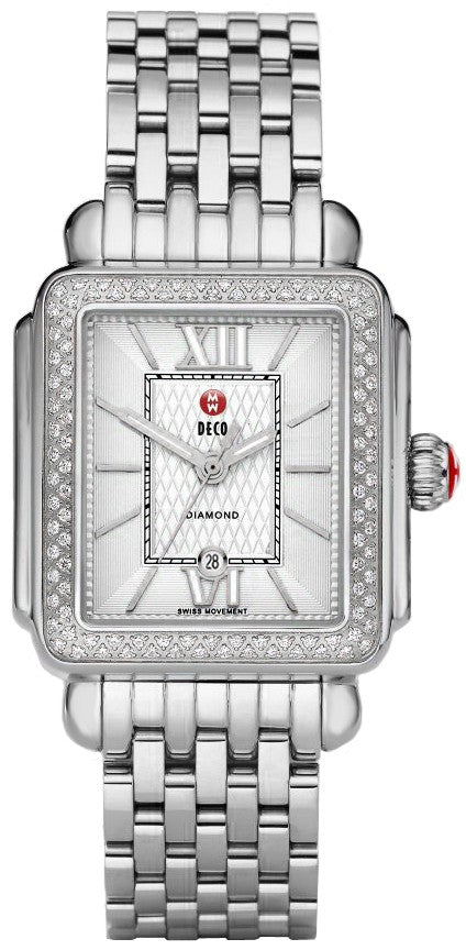 Michele Deco MWW06T000055