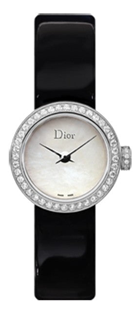 Christian Dior La D De CD040110A006