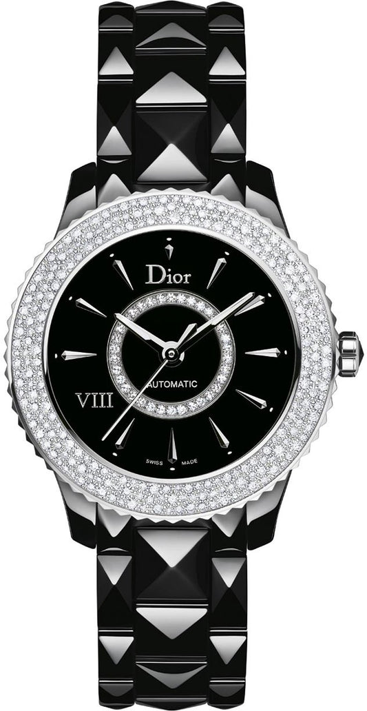 Christian Dior VIII CD1245E2C001