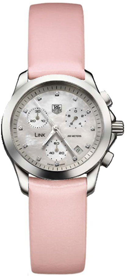 Tag Heuer Link CJF1312.FC6190