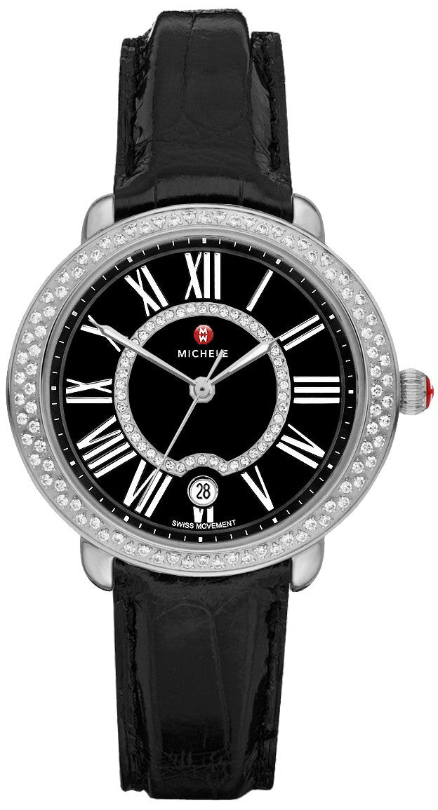 Michele Serein 16 MWW21B000025