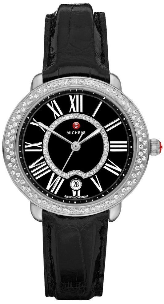 Michele Serein 16 MWW21B000025