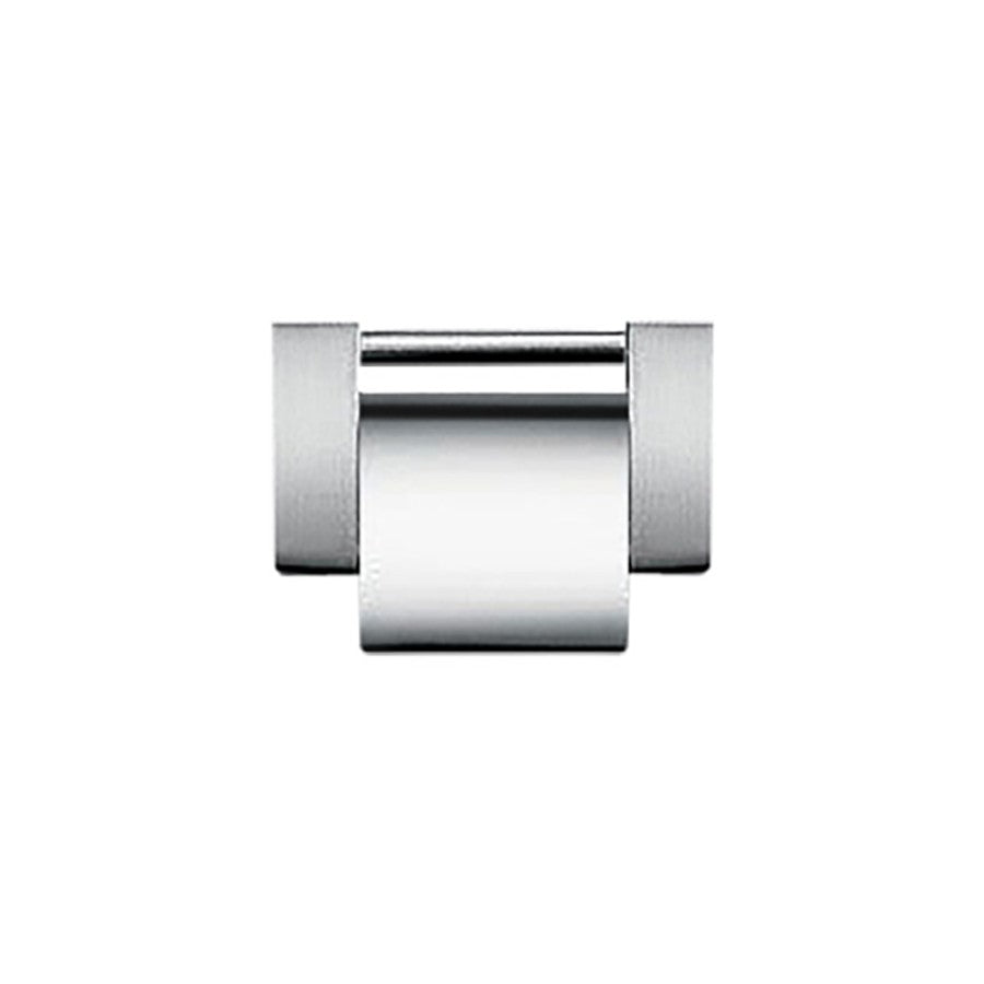 Rolex OEM Stainless Steel 12mm Oyster Vintage Link ROSS120AV