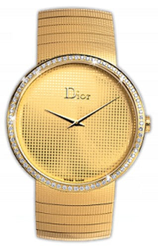 Christian Dior La D De CD043151M001