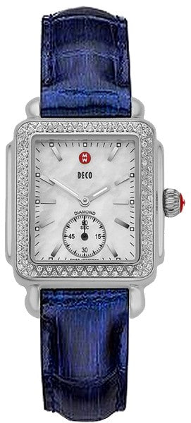 Michele Deco Mid MWW06V000024
