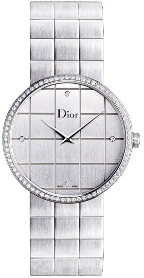 Christian Dior La D De CD043113M001