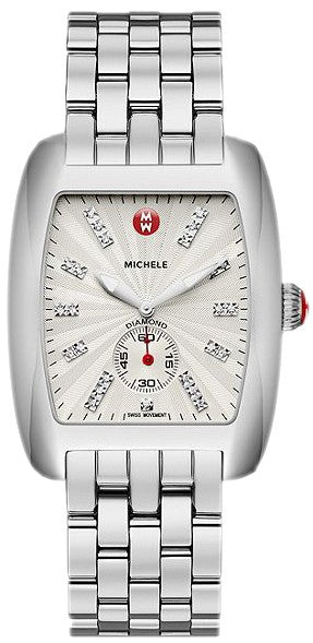 Michele Urban Classic MWW02T000011