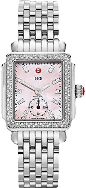 Michele Deco Mid MWW06V000049