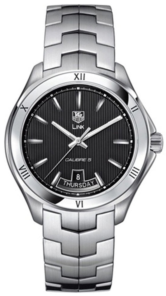 Tag Heuer Link WAT2012.BA0951