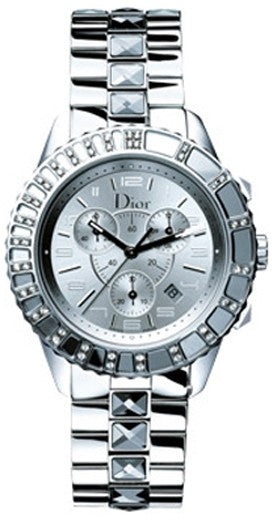 Christian Dior Christal CD114313M001