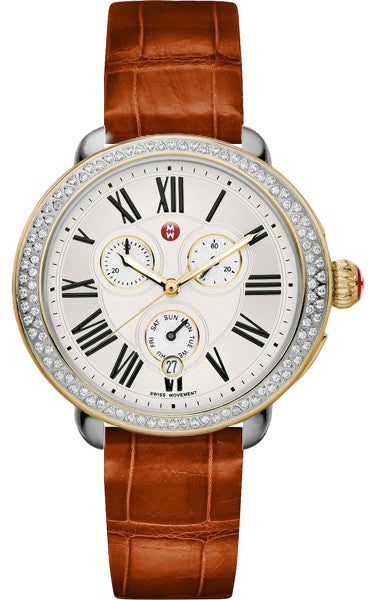 Michele Signature Serein MWW21A000054